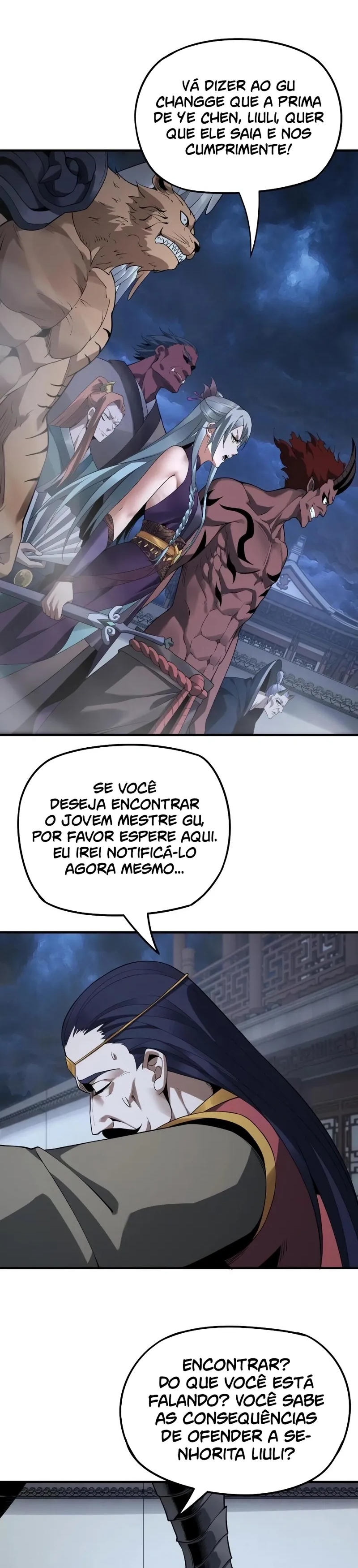 Página 24